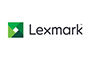 Lexmark C544, E460dn, X544n