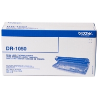 Brother DR-1050 drum (origineel) DR1050 051002