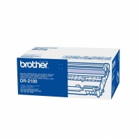 Brother DR-2100 drum (origineel) DR2100 029390