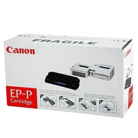 Canon EP-P (HP 92274A/ 74A) toner zwart (origineel) 1529A003AA 900914