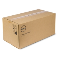Dell 593-BBBW (12D71) fuser unit (origineel) 593-BBBW 086082