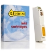 Epson 33XL (T3364) inktcartridge geel hoge capaciteit (123inkt huismerk)