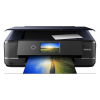 Epson Expression Photo XP-970 all-in-one A3 inkjetprinter met wifi (3 in 1)