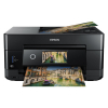 Epson Expression Premium XP-7100 all-in-one A4 inkjetprinter met wifi (3 in 1)