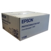 Epson S051104 photoconductor (origineel)
