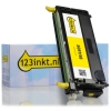 Epson S051158 imaging cartridge geel hoge capaciteit (123inkt huismerk)
