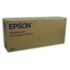 Epson S053022 transfer belt (origineel)