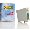 Epson T1294 inktcartridge geel hoge capaciteit (123inkt huismerk)