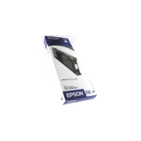 Epson T5441 inktcartridge foto zwart hoge capaciteit (origineel) C13T544100 904429