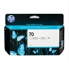 HP 70 (C9459A) inktcartridge glansafwerking (origineel)