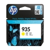 HP 935 (C2P22AE) inktcartridge geel (origineel)