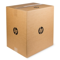 HP D7H14A transfer kit (origineel) D7H14A 055066