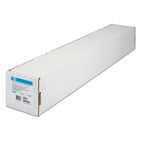 HP Q8920A Everyday Instant-Dry Satin Photo Paper Roll 610 mm (24 inch) x 30,5 m (235 grams) Q8920A 151112