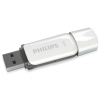 Philips USB 2.0-stick Snow 32GB