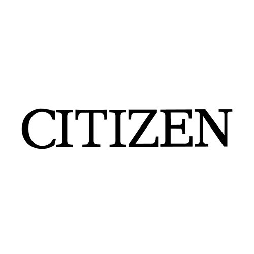 Citizen labels en tapes