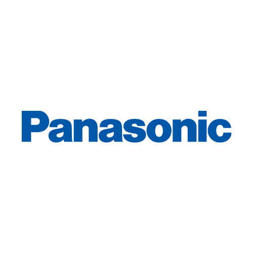 Inktcartridges Panasonic