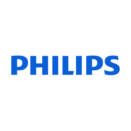 Inktcartridges Philips