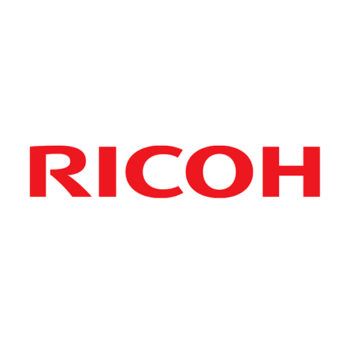 Inktcartridges Ricoh