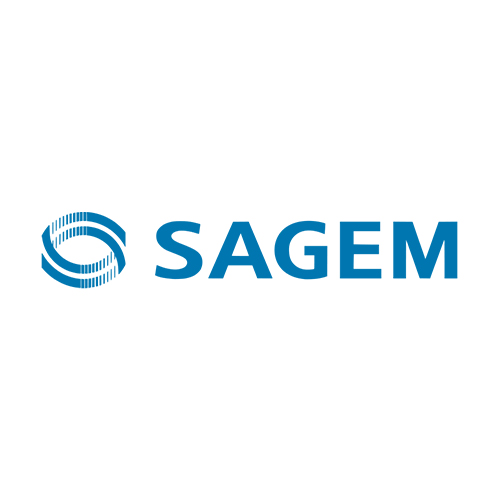 Inktcartridges Sagem